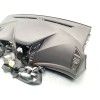 Recambio de kit airbag para hyundai i40 i (vf) 1.7 crdi referencia OEM IAM 847103Z000RY 845303Z000 569003Z100RY