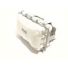 Recambio de airbag delantero derecho para mitsubishi outlander iii (gg_w, gf_w, zj, zl, zk) 2.0 hybrid 4wd (gg2w) referencia OEM