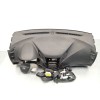 Recambio de kit airbag para hyundai i40 i (vf) 1.7 crdi referencia OEM IAM 847103Z000RY 845303Z000 569003Z100RY