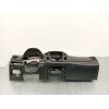 Recambio de kit airbag para hyundai i40 i (vf) 1.7 crdi referencia OEM IAM 847103Z000RY 845303Z000 569003Z100RY