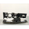 Recambio de kit airbag para hyundai i40 i (vf) 1.7 crdi referencia OEM IAM 847103Z000RY 845303Z000 569003Z100RY