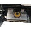 Recambio de kit airbag para hyundai i40 i (vf) 1.7 crdi referencia OEM IAM 847103Z000RY 845303Z000 569003Z100RY