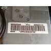 Recambio de kit airbag para hyundai i40 i (vf) 1.7 crdi referencia OEM IAM 847103Z000RY 845303Z000 569003Z100RY