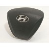 Recambio de kit airbag para hyundai i40 i (vf) 1.7 crdi referencia OEM IAM 847103Z000RY 845303Z000 569003Z100RY