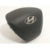 Recambio de kit airbag para hyundai i40 i (vf) 1.7 crdi referencia OEM IAM 847103Z000RY 845303Z000 569003Z100RY