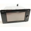 Recambio de sistema audio / radio cd para mitsubishi outlander iii (gg_w, gf_w, zj, zl, zk) 2.0 hybrid 4wd (gg2w) referencia OEM