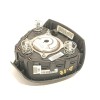 Recambio de kit airbag para hyundai i40 i (vf) 1.7 crdi referencia OEM IAM 847103Z000RY 845303Z000 569003Z100RY