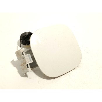 TAPA EXTERIOR COMBUSTIBLE 5940A226 