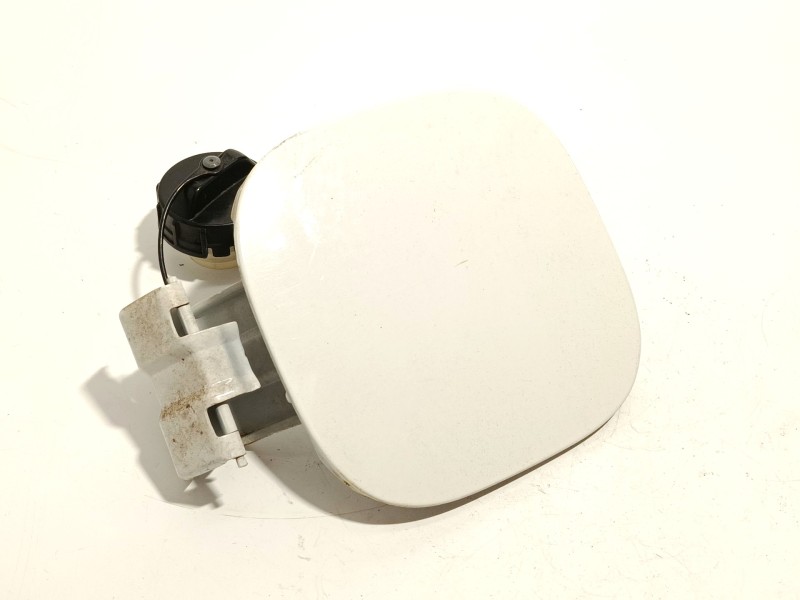 TAPA EXTERIOR COMBUSTIBLE 5940A226 