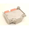 Recambio de kit airbag para hyundai i40 i (vf) 1.7 crdi referencia OEM IAM 847103Z000RY 845303Z000 569003Z100RY