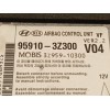 Recambio de kit airbag para hyundai i40 i (vf) 1.7 crdi referencia OEM IAM 847103Z000RY 845303Z000 569003Z100RY