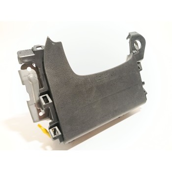 AIRBAG DELANTERO IZQUIERDO 7030A316 7030A316XA 