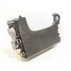 Recambio de airbag delantero izquierdo para mitsubishi outlander iii (gg_w, gf_w, zj, zl, zk) 2.0 hybrid 4wd (gg2w) referencia O