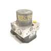 Recambio de abs para hyundai i40 i (vf) 1.7 crdi referencia OEM IAM 589203Z510 60BH6013I501 BE6003I502