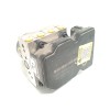 Recambio de abs para hyundai i40 i (vf) 1.7 crdi referencia OEM IAM 589203Z510 60BH6013I501 BE6003I502