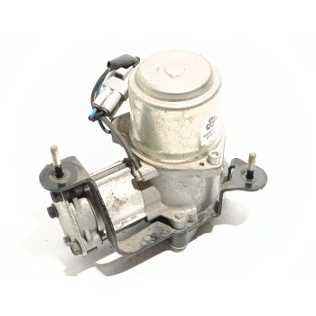 DEPRESOR FRENO / BOMBA VACIO 4641A020 