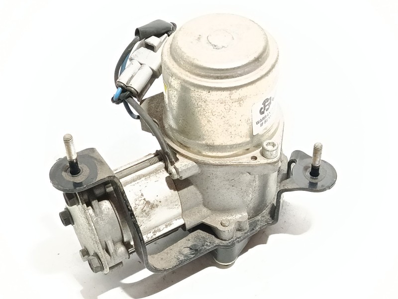 DEPRESOR FRENO / BOMBA VACIO 4641A020 