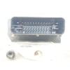Recambio de abs para hyundai i40 i (vf) 1.7 crdi referencia OEM IAM 589203Z510 60BH6013I501 BE6003I502