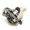 Recambio de depresor freno / bomba vacio para mitsubishi outlander iii (gg_w, gf_w, zj, zl, zk) 2.0 hybrid 4wd (gg2w) referencia