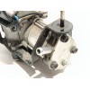 Recambio de depresor freno / bomba vacio para mitsubishi outlander iii (gg_w, gf_w, zj, zl, zk) 2.0 hybrid 4wd (gg2w) referencia