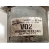 Recambio de abs para hyundai i40 i (vf) 1.7 crdi referencia OEM IAM 589203Z510 60BH6013I501 BE6003I502