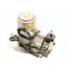 Recambio de depresor freno / bomba vacio para mitsubishi outlander iii (gg_w, gf_w, zj, zl, zk) 2.0 hybrid 4wd (gg2w) referencia