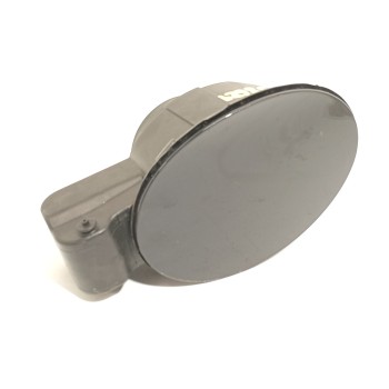 Recambio de tapa exterior combustible para hyundai i40 i (vf) 1.7 crdi referencia OEM IAM 815963Z300  