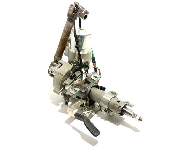 COLUMNA DIRECCION 4405A150 JJ301001311