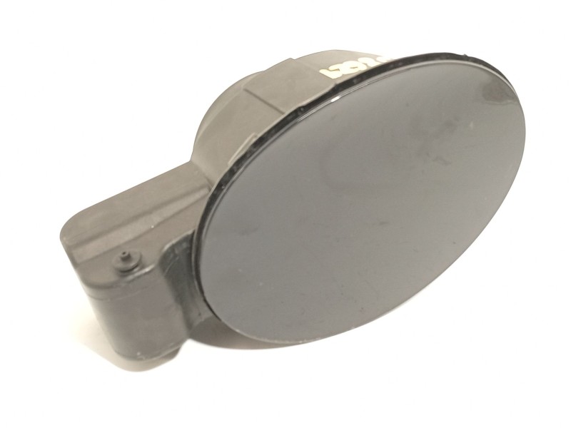 TAPA EXTERIOR COMBUSTIBLE 815963Z300 