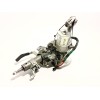 Recambio de columna direccion para mitsubishi outlander iii (gg_w, gf_w, zj, zl, zk) 2.0 hybrid 4wd (gg2w) referencia OEM IAM 44