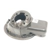 Recambio de tapa exterior combustible para hyundai i40 i (vf) 1.7 crdi referencia OEM IAM 815963Z300  