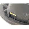 Recambio de tapa exterior combustible para hyundai i40 i (vf) 1.7 crdi referencia OEM IAM 815963Z300  