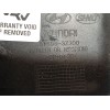 Recambio de tapa exterior combustible para hyundai i40 i (vf) 1.7 crdi referencia OEM IAM 815963Z300  