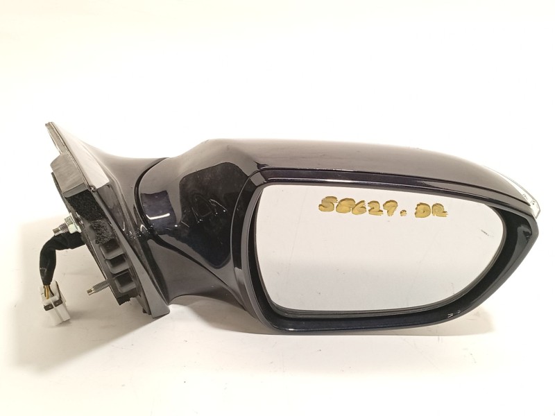 RETROVISOR DERECHO 876203Z050 