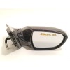 Recambio de retrovisor derecho para hyundai i40 i (vf) 1.7 crdi referencia OEM IAM 876203Z050  