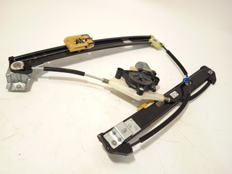 ELEVALUNAS DELANTERO IZQUIERDO 5FA837461D 5Q0959801C 