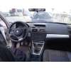 bmw x3 (e83) del año 2007