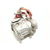 Recambio de compresor aire acondicionado para mitsubishi outlander iii (gg_w, gf_w, zj, zl, zk) 2.0 hybrid 4wd (gg2w) referencia