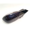 Recambio de retrovisor derecho para hyundai i40 i (vf) 1.7 crdi referencia OEM IAM 876203Z050  