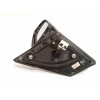 Recambio de retrovisor derecho para hyundai i40 i (vf) 1.7 crdi referencia OEM IAM 876203Z050  