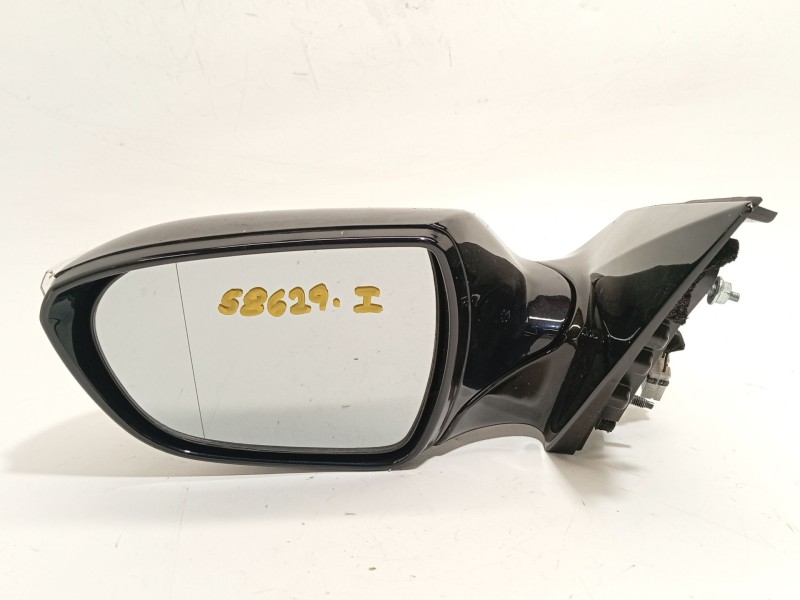 RETROVISOR IZQUIERDO 876103Z050 