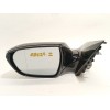 Recambio de retrovisor izquierdo para hyundai i40 i (vf) 1.7 crdi referencia OEM IAM 876103Z050  