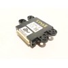 Recambio de modulo electronico para mitsubishi outlander iii (gg_w, gf_w, zj, zl, zk) 2.0 hybrid 4wd (gg2w) referencia OEM IAM 8