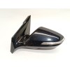 Recambio de retrovisor izquierdo para hyundai i40 i (vf) 1.7 crdi referencia OEM IAM 876103Z050  