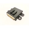 Recambio de modulo electronico para mitsubishi outlander iii (gg_w, gf_w, zj, zl, zk) 2.0 hybrid 4wd (gg2w) referencia OEM IAM 8