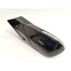Recambio de retrovisor izquierdo para hyundai i40 i (vf) 1.7 crdi referencia OEM IAM 876103Z050  