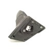 Recambio de retrovisor izquierdo para hyundai i40 i (vf) 1.7 crdi referencia OEM IAM 876103Z050  