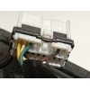 Recambio de retrovisor izquierdo para hyundai i40 i (vf) 1.7 crdi referencia OEM IAM 876103Z050  