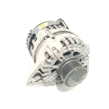ALTERNADOR 373002A800 2609674