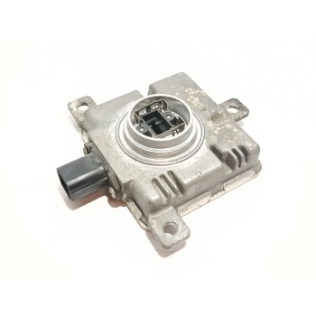 CENTRALITA FAROS XENON 8301C463 W3T23371 